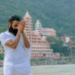 Seva as Spiritual Sadhana: The Joy of Volunteering with BSMP